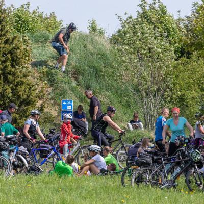 2019 Kuidas Elad Muhumaa 257 20190828 1687124725