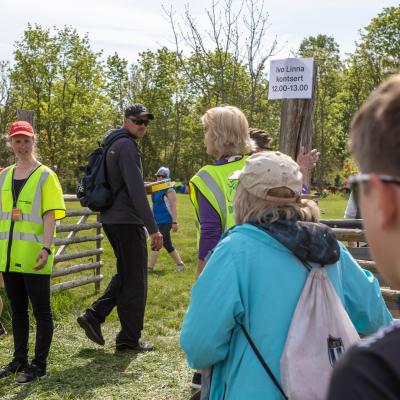 2019 Kuidas Elad Muhumaa 260 20190828 1722800165