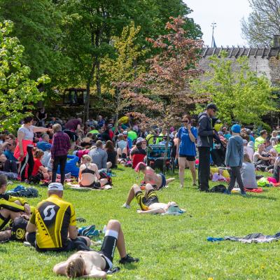 2019 Kuidas Elad Muhumaa 262 20190828 2058198206