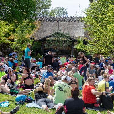 2019 Kuidas Elad Muhumaa 263 20190828 1918706257