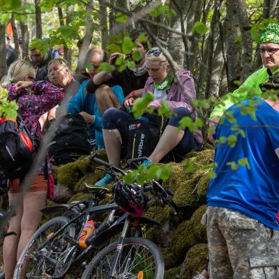 2019 Kuidas Elad Muhumaa 268 20190828 1284207828