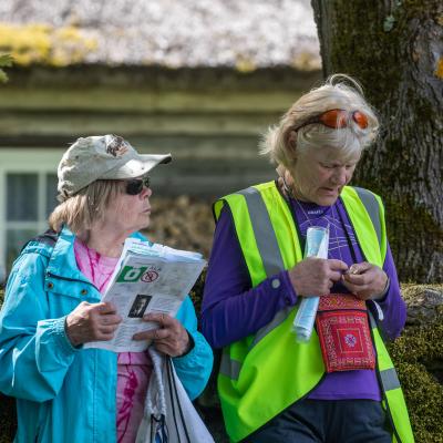 2019 Kuidas Elad Muhumaa 269 20190828 1812361217