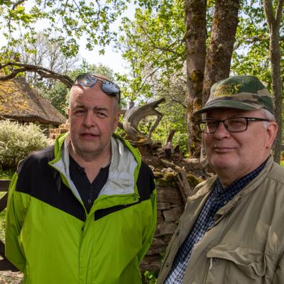 2019 Kuidas Elad Muhumaa 271 20190828 1069059395