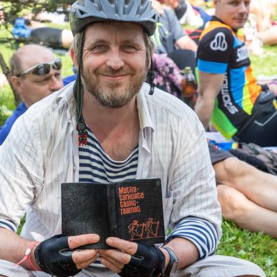 2019 Kuidas Elad Muhumaa 273 20190828 1850576944