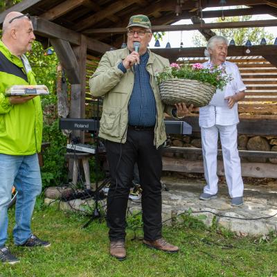 2019 Kuidas Elad Muhumaa 276 20190828 1742474096