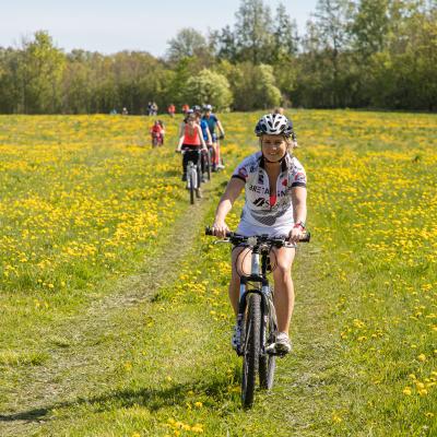 2019 Kuidas Elad Muhumaa 28 20190828 1611950243