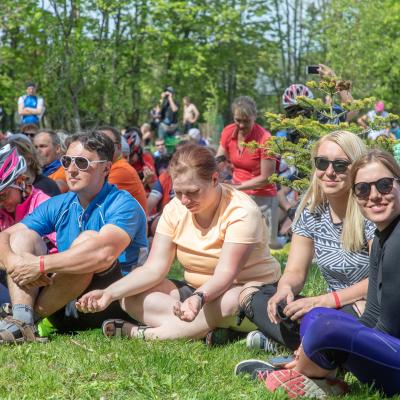 2019 Kuidas Elad Muhumaa 282 20190828 1825094204