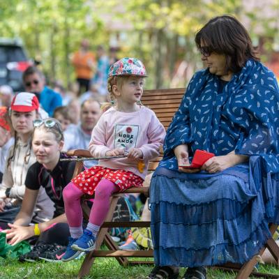 2019 Kuidas Elad Muhumaa 283 20190828 1174400423