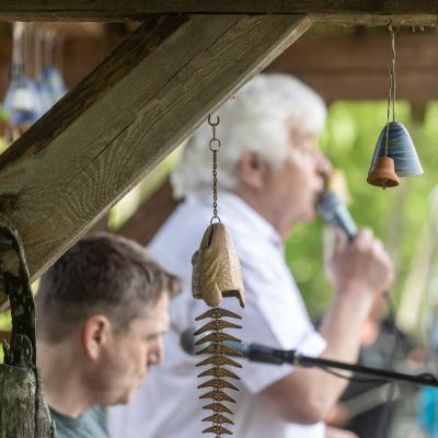 2019 Kuidas Elad Muhumaa 287 20190828 1032329798