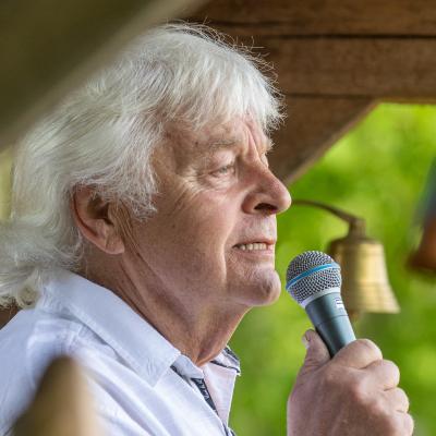 2019 Kuidas Elad Muhumaa 288 20190828 1147858319