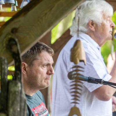 2019 Kuidas Elad Muhumaa 289 20190828 1420386633