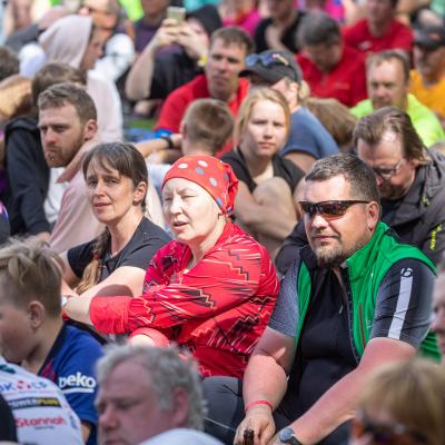 2019 Kuidas Elad Muhumaa 290 20190828 1126474033