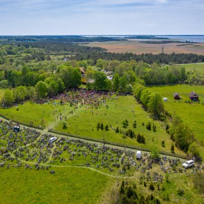 2019 Kuidas Elad Muhumaa 291 20190828 1190982420