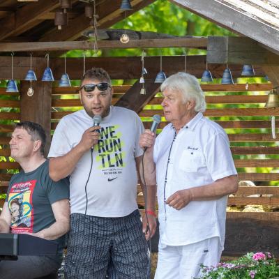 2019 Kuidas Elad Muhumaa 293 20190828 1625081627