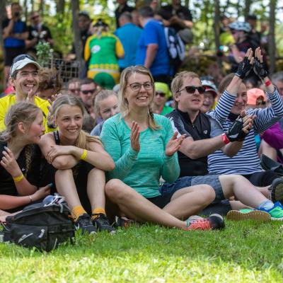 2019 Kuidas Elad Muhumaa 296 20190828 1746684149