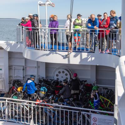 2019 Kuidas Elad Muhumaa 3 20190828 1398208097