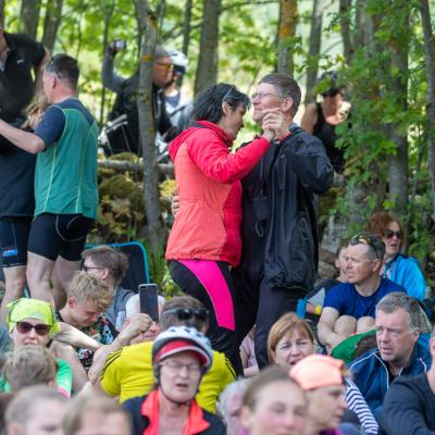 2019 Kuidas Elad Muhumaa 303 20190828 1734319486