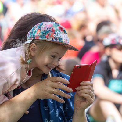 2019 Kuidas Elad Muhumaa 305 20190828 1204735747