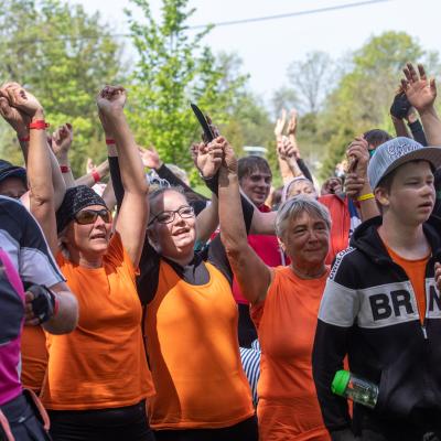 2019 Kuidas Elad Muhumaa 308 20190828 1323448994