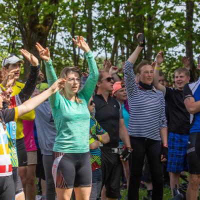 2019 Kuidas Elad Muhumaa 309 20190828 1037140354