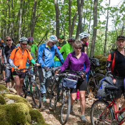 2019 Kuidas Elad Muhumaa 314 20190828 1733859430