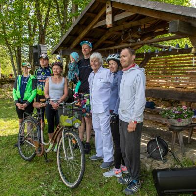 2019 Kuidas Elad Muhumaa 315 20190828 1691595877