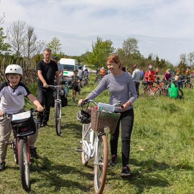 2019 Kuidas Elad Muhumaa 316 20190828 2048421525