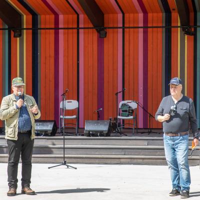 2019 Kuidas Elad Muhumaa 318 20190828 1246573487