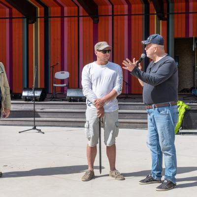 2019 Kuidas Elad Muhumaa 319 20190828 1518321997