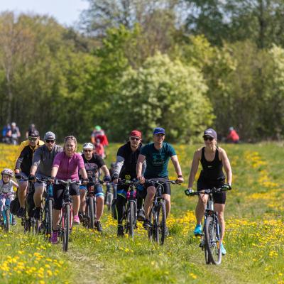 2019 Kuidas Elad Muhumaa 32 20190828 1025987918