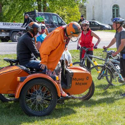 2019 Kuidas Elad Muhumaa 320 20190828 1053373000