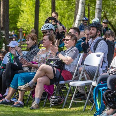 2019 Kuidas Elad Muhumaa 35 20190828 1450153698