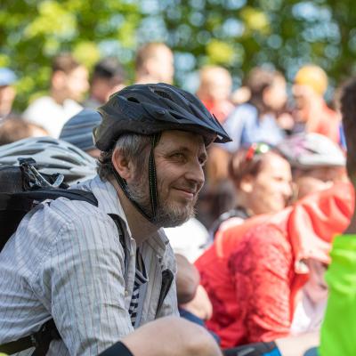 2019 Kuidas Elad Muhumaa 36 20190828 1774295392