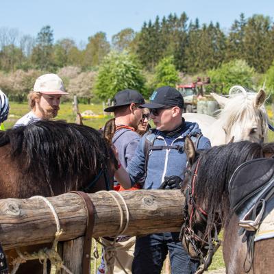 2019 Kuidas Elad Muhumaa 38 20190828 1492787284