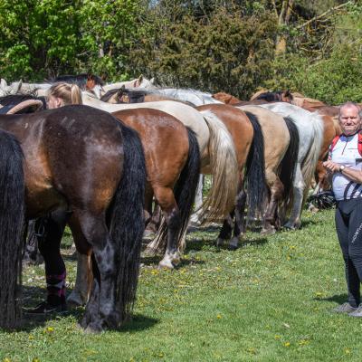 2019 Kuidas Elad Muhumaa 40 20190828 1101635766