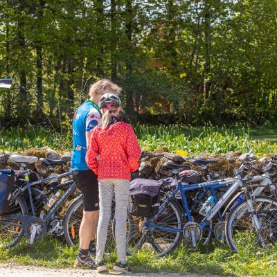 2019 Kuidas Elad Muhumaa 45 20190828 1009577215