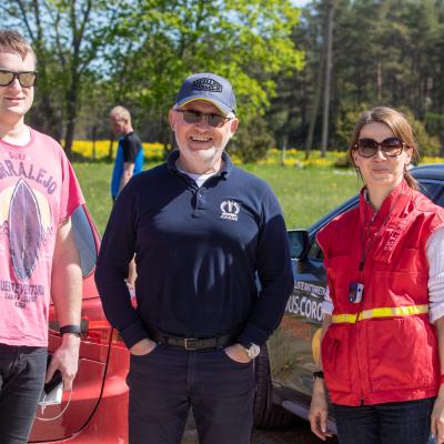 2019 Kuidas Elad Muhumaa 46 20190828 1469195073