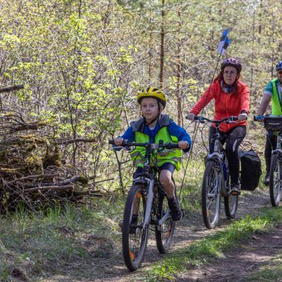 2019 Kuidas Elad Muhumaa 48 20190828 1654254765