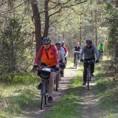 2019 Kuidas Elad Muhumaa 49 20190828 1649339565