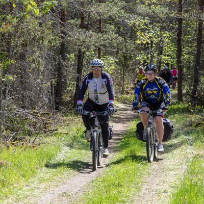 2019 Kuidas Elad Muhumaa 53 20190828 1020530591