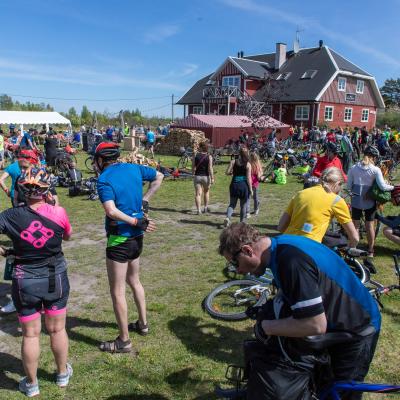 2019 Kuidas Elad Muhumaa 58 20190828 1809145161