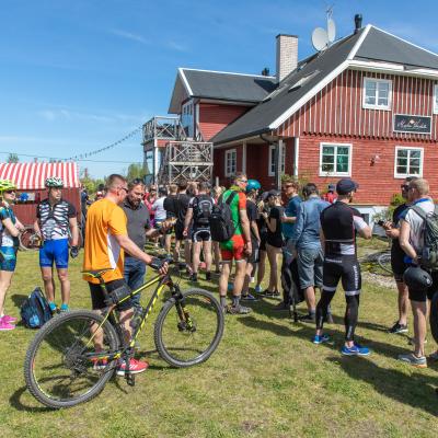 2019 Kuidas Elad Muhumaa 59 20190828 1171179604