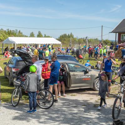 2019 Kuidas Elad Muhumaa 62 20190828 1670578045