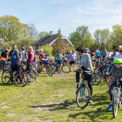 2019 Kuidas Elad Muhumaa 64 20190828 1721205300