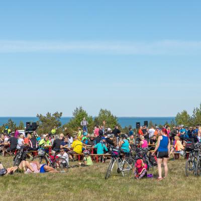 2019 Kuidas Elad Muhumaa 65 20190828 1707834245