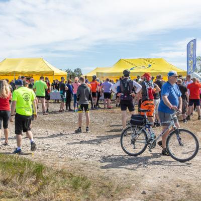 2019 Kuidas Elad Muhumaa 67 20190828 1660123900