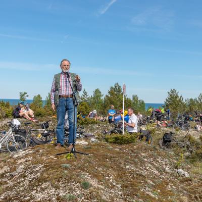 2019 Kuidas Elad Muhumaa 69 20190828 1830779590