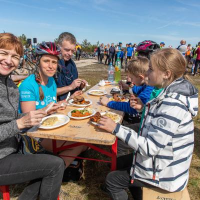 2019 Kuidas Elad Muhumaa 71 20190828 1017002413