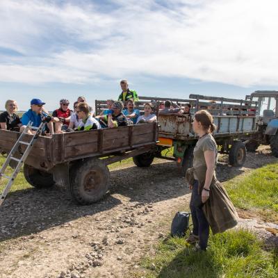 2019 Kuidas Elad Muhumaa 72 20190828 1051838758