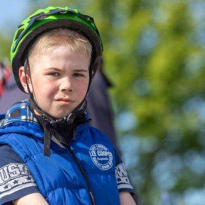 2019 Kuidas Elad Muhumaa 78 20190828 1864415165